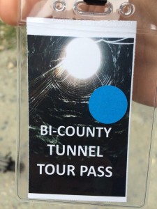 bicountytunnel