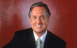 photo of Neil Sedaka