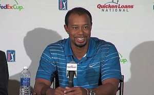 Tiger Woods for slider 450x280