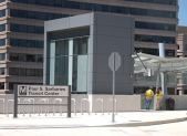 Paul S. Sarbanes Transit Center in Silver Spring   for slider 450 x 280 1