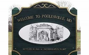 Poolesville for slider 450x280