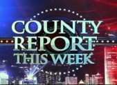 County-Report-This-Week-logo-2-450x280-300x186