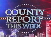 County Report This Week (VIDEO) logo for County Report This Week