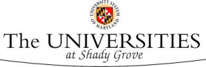 The Universities at Shady Grove