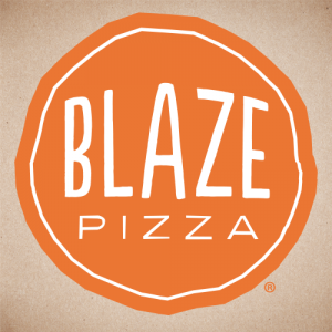 blazepizza