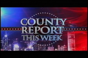 county-report-this-week-logo-720x480