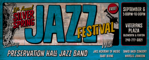 jazzfest web banner