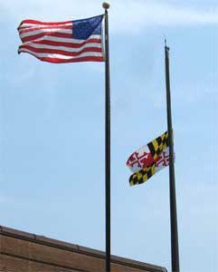 marylandflag-1