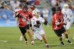 team-canada-defeats-usa-in-2014-world-lacrosse-championships