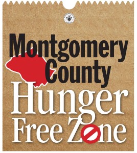 MontCoHungerFreeZone