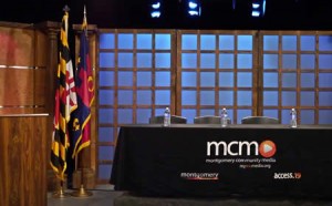 Studio-for-County-Council-at-large-debate-450x280