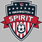 Washington Spirit