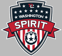 Washington Spirit