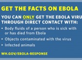 ebola