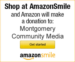 AmazonSmile graphic