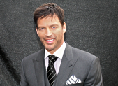 harry connick jr for slider 450x280