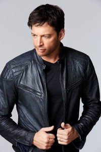 harryconnickjr