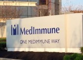 medimmune2