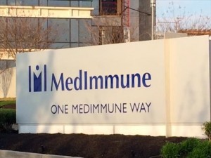 medimmune2