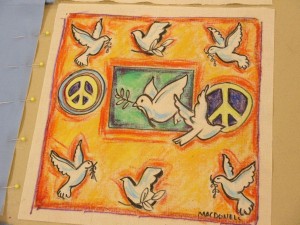 peacepanel2