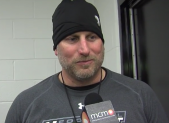 Northwest Jags’ Coach Talks About Road to a Championship (VIDEO) coach