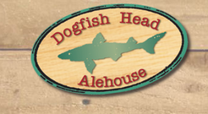 dogfish