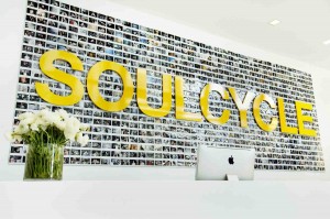 soulcycle1