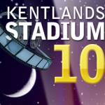 Kentlands Stadium 10   Kentlands Movie Theater   Digital   3 D Movies