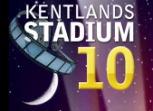 Kentlands Stadium 10   Kentlands Movie Theater   Digital   3 D Movies