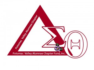 PVAC Fund Logo