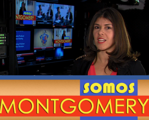 This award winning Spanish 15-minute TV show focuses on key issues before the Council and relevant stories from the Hispanics in Montgomery.