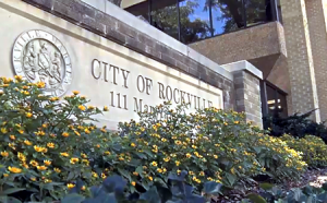 city of rockville sign 450x280.fw