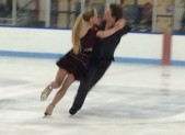 Wheaton Ice Arena: It’s a Cool Place! (VIDEO) image