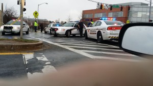 Germantown Pedestrian Struck 3-31 2