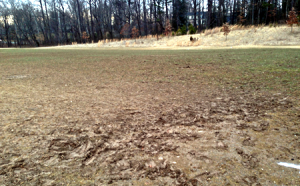 muddy athletic fields 450x280