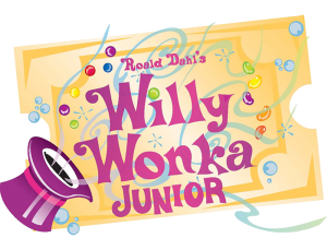 willy_wonka_junior_001[1]