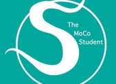 The MoCo Student 310x277