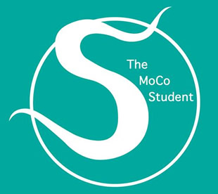 The MoCo Student 310x277