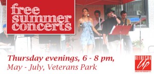 bethesda_summer-concerts-1