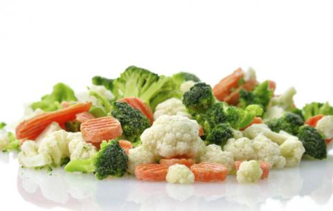 frozen-vegetables