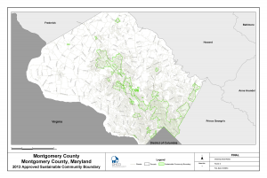 Montgomery_Map_optimized