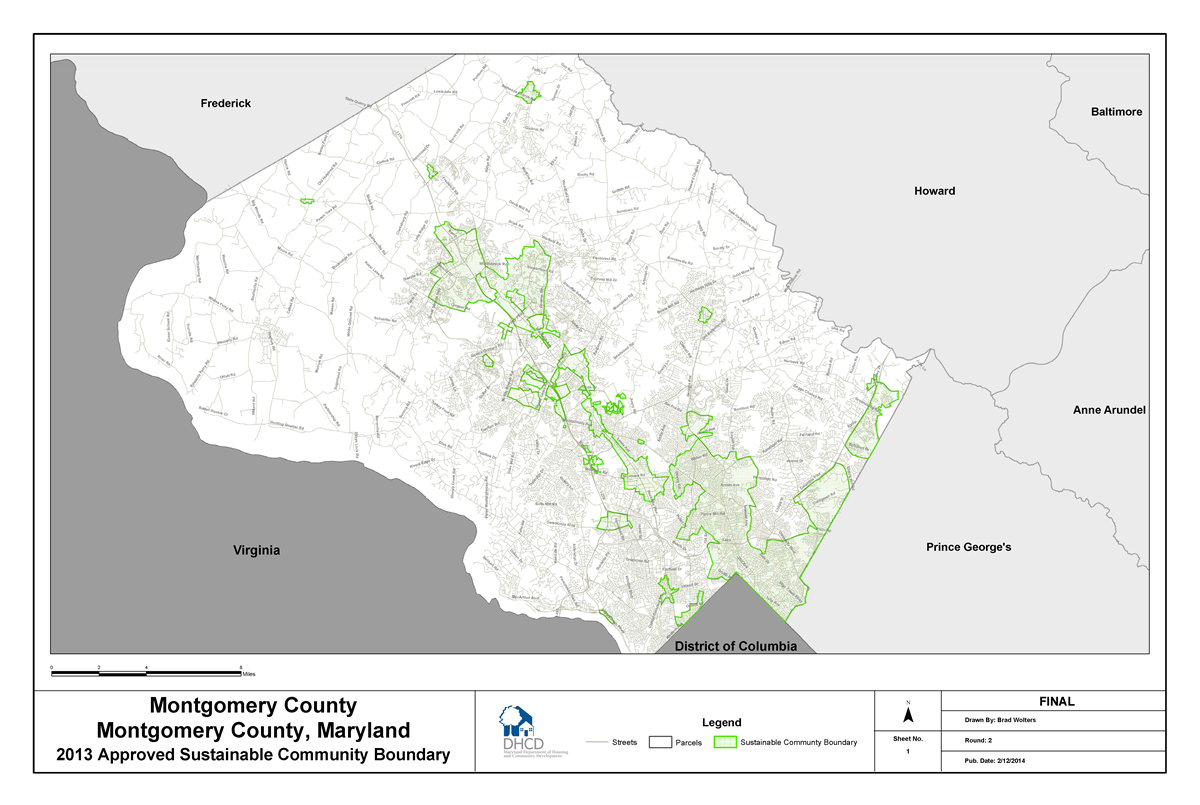 Mcatlas Map Montgomery_Map_optimized | Montgomery Community Media