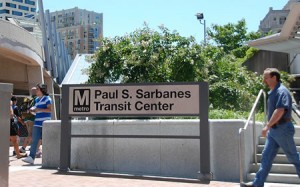 SS Transit Center 450x280