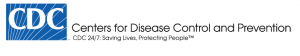 Centers for Disease Control and Prevention