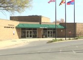 UPDATED: Ribbon Cutting Ceremony for Twinbrook Library Postponed (PHOTO) Twinbrook library 450x280