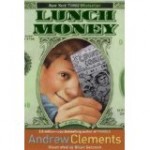 BC: Lunch Money