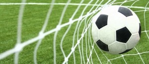 Fall Sports soccer 885x380 (iStock photo)