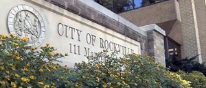 city of rockville sign 885x380