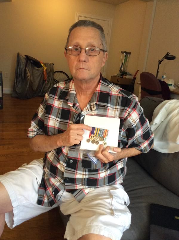 Tom Devlin Montgomery Community Media