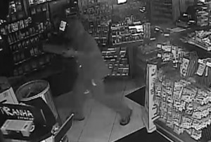 Potomac robbery surveillance photo 2